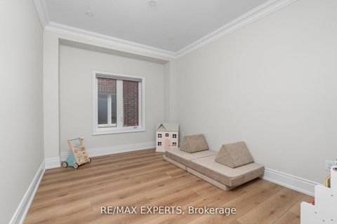 Photo 17 at 1430 Farrow Crescent, Alcona, Innisfil