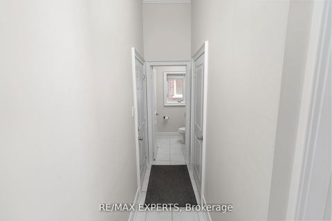 Photo 18 at 1430 Farrow Crescent, Alcona, Innisfil