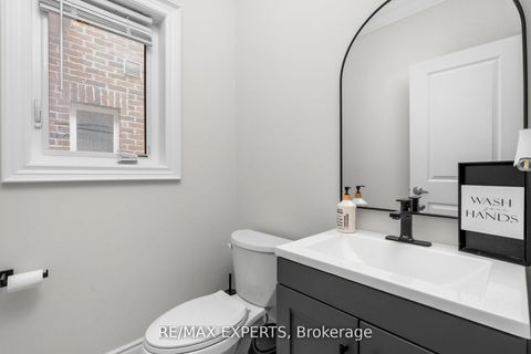 Photo 19 at 1430 Farrow Crescent, Alcona, Innisfil