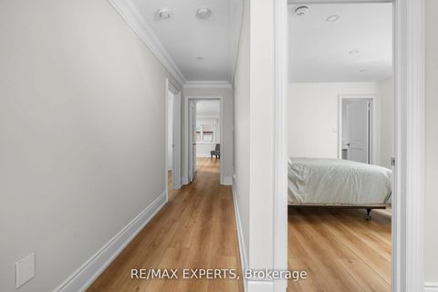 Photo 20 at 1430 Farrow Crescent, Alcona, Innisfil