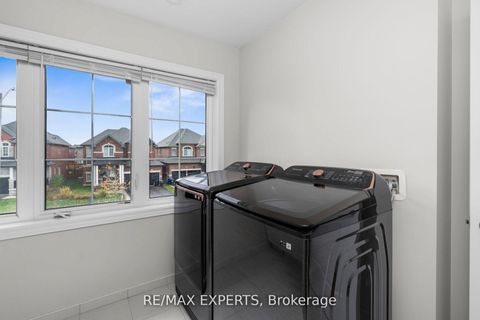 Photo 21 at 1430 Farrow Crescent, Alcona, Innisfil