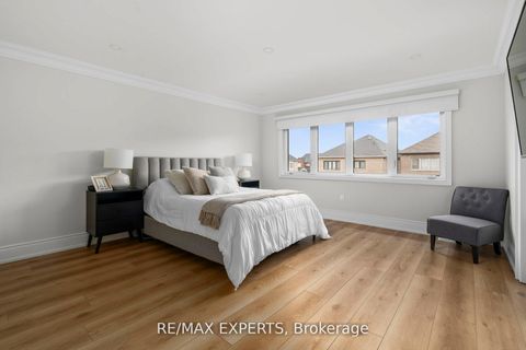 Photo 22 at 1430 Farrow Crescent, Alcona, Innisfil