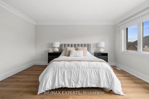 Photo 23 at 1430 Farrow Crescent, Alcona, Innisfil