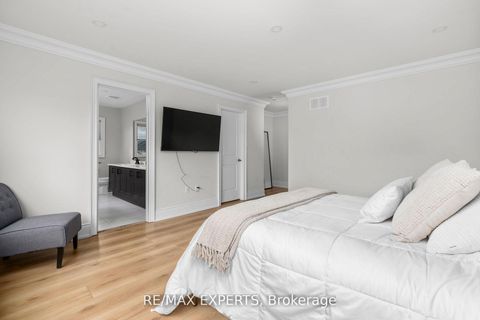 Photo 25 at 1430 Farrow Crescent, Alcona, Innisfil