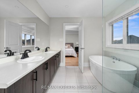 Photo 26 at 1430 Farrow Crescent, Alcona, Innisfil