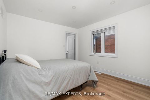 Photo 27 at 1430 Farrow Crescent, Alcona, Innisfil