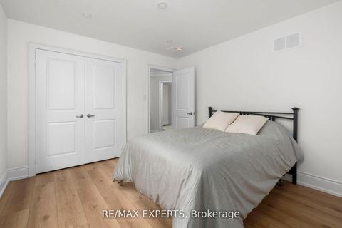 Photo 28 at 1430 Farrow Crescent, Alcona, Innisfil