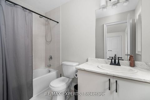 Photo 29 at 1430 Farrow Crescent, Alcona, Innisfil