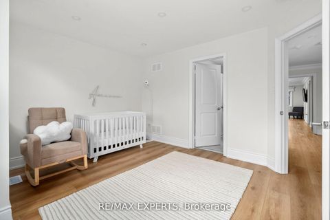 Photo 30 at 1430 Farrow Crescent, Alcona, Innisfil