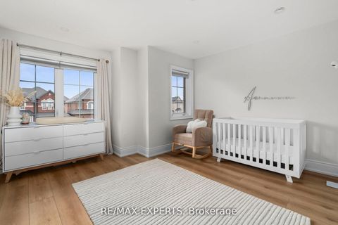 Photo 31 at 1430 Farrow Crescent, Alcona, Innisfil