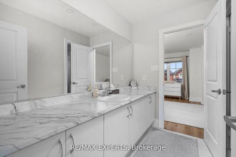 Photo 32 at 1430 Farrow Crescent, Alcona, Innisfil