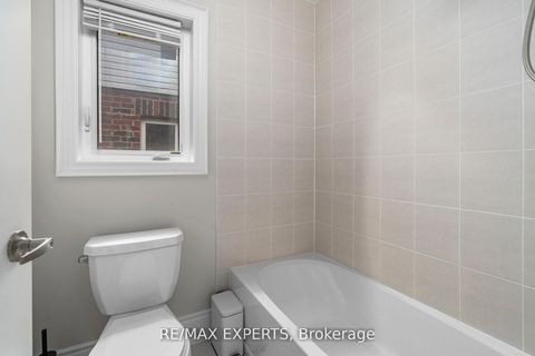 Photo 33 at 1430 Farrow Crescent, Alcona, Innisfil