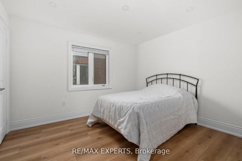 Photo 34 at 1430 Farrow Crescent, Alcona, Innisfil