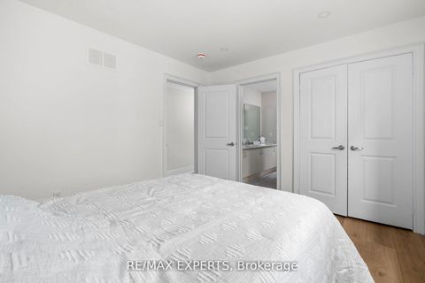 Photo 35 at 1430 Farrow Crescent, Alcona, Innisfil