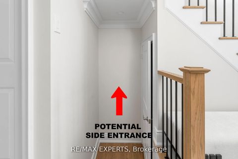 Photo 36 at 1430 Farrow Crescent, Alcona, Innisfil