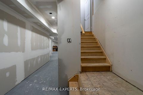 Photo 37 at 1430 Farrow Crescent, Alcona, Innisfil