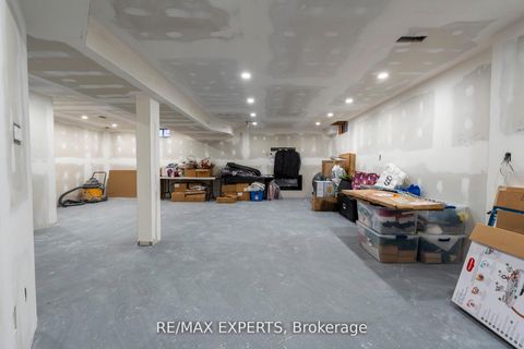 Photo 38 at 1430 Farrow Crescent, Alcona, Innisfil