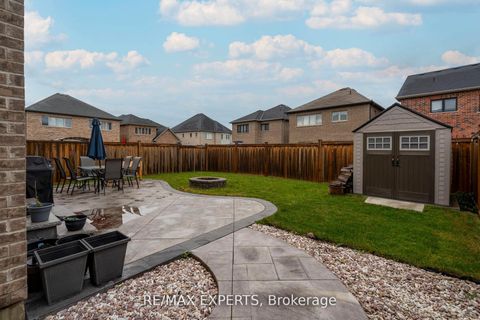Photo 40 at 1430 Farrow Crescent, Alcona, Innisfil