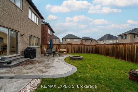 Photo 41 at 1430 Farrow Crescent, Alcona, Innisfil