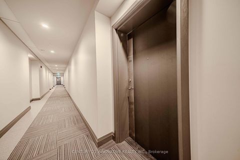 Photo 30 at 103 - 58 Adam Sellers Street, Cornell, Markham