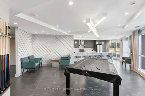 Photo 37 at 103 - 58 Adam Sellers Street, Cornell, Markham