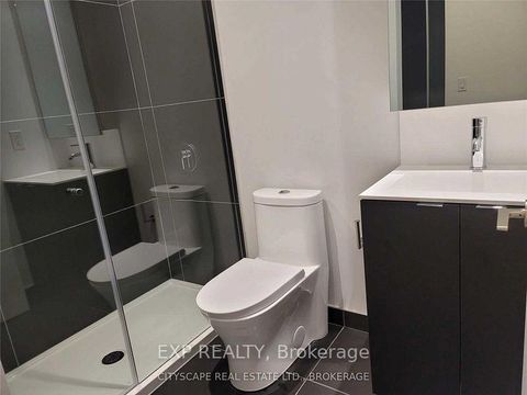 Photo 13 at 607 - 20 Edward Street, Bay Street Corridor, Toronto