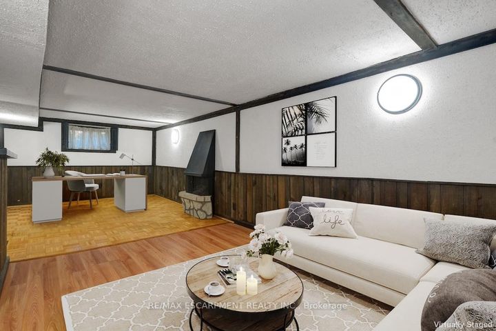 Photo 27 at 14 Niagara Street, Industrial Sector, Hamilton