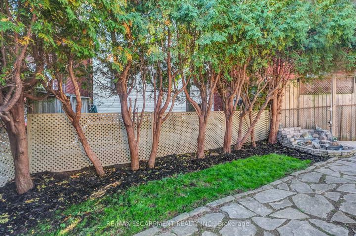 Photo 35 at 14 Niagara Street, Industrial Sector, Hamilton