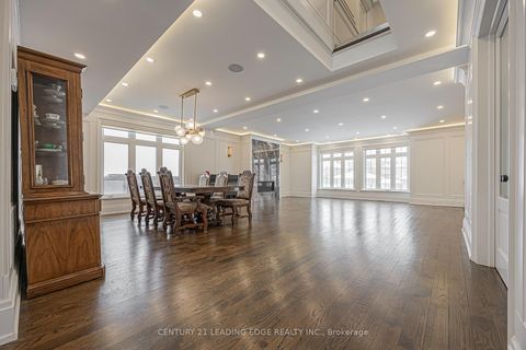 Photo 10 at 149 Alexis Boulevard, Clanton Park, Toronto