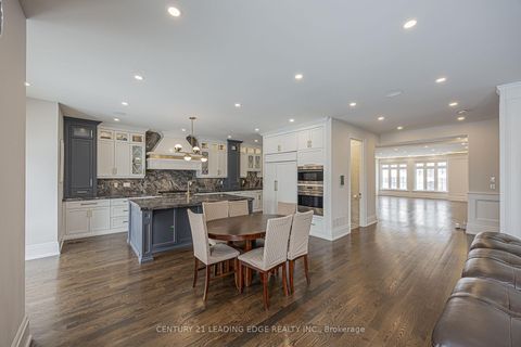 Photo 15 at 149 Alexis Boulevard, Clanton Park, Toronto