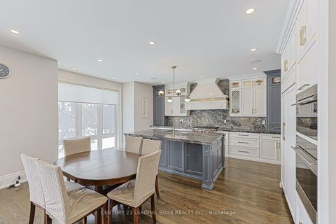 Photo 16 at 149 Alexis Boulevard, Clanton Park, Toronto