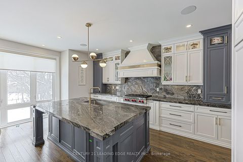 Photo 17 at 149 Alexis Boulevard, Clanton Park, Toronto