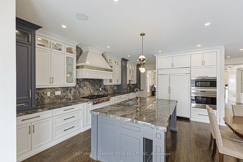 Photo 18 at 149 Alexis Boulevard, Clanton Park, Toronto