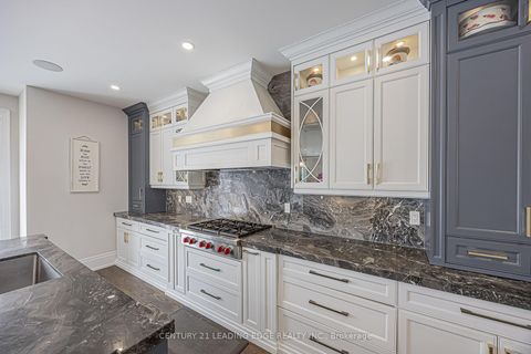 Photo 19 at 149 Alexis Boulevard, Clanton Park, Toronto