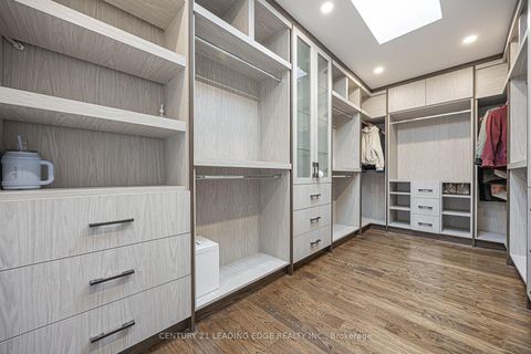 Photo 27 at 149 Alexis Boulevard, Clanton Park, Toronto