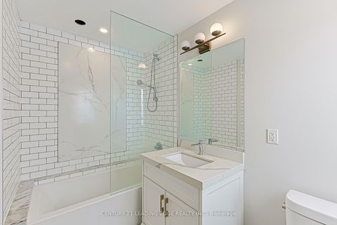 Photo 33 at 149 Alexis Boulevard, Clanton Park, Toronto