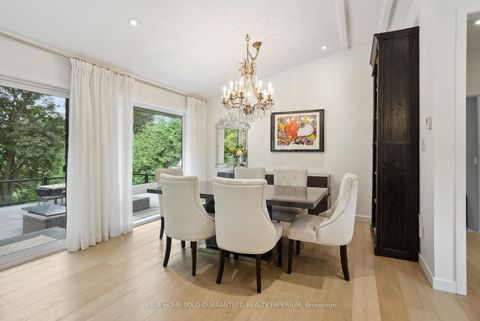 Photo 12 at 48 Royal Road, Aurora Village, Aurora