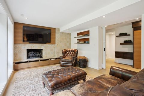 Photo 25 at 48 Royal Road, Aurora Village, Aurora