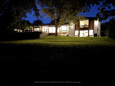 Photo 35 at 48 Royal Road, Aurora Village, Aurora