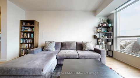 Photo 13 at 926 - 628 Fleet Street, Niagara, Toronto