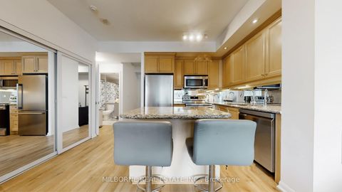 Photo 16 at 926 - 628 Fleet Street, Niagara, Toronto