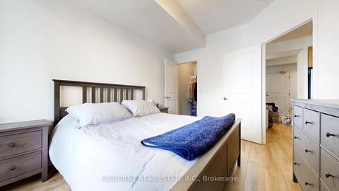 Photo 22 at 926 - 628 Fleet Street, Niagara, Toronto