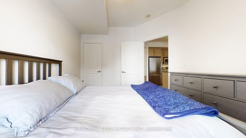 Photo 23 at 926 - 628 Fleet Street, Niagara, Toronto