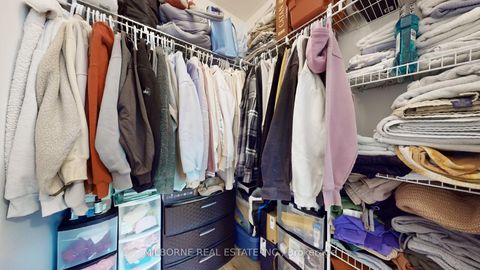 Photo 24 at 926 - 628 Fleet Street, Niagara, Toronto