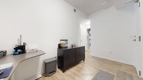 Photo 27 at 926 - 628 Fleet Street, Niagara, Toronto