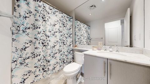 Photo 28 at 926 - 628 Fleet Street, Niagara, Toronto