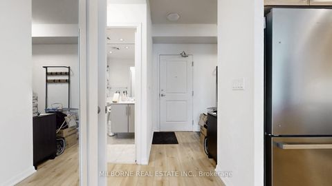 Photo 30 at 926 - 628 Fleet Street, Niagara, Toronto