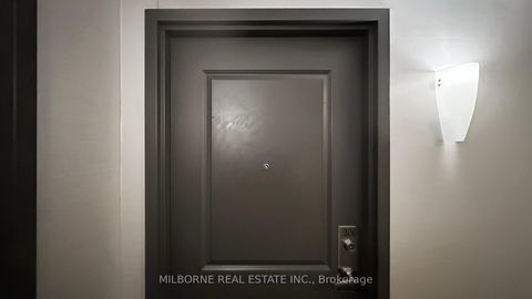 Photo 31 at 926 - 628 Fleet Street, Niagara, Toronto