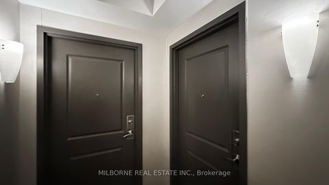 Photo 32 at 926 - 628 Fleet Street, Niagara, Toronto