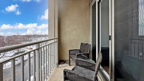 Photo 33 at 926 - 628 Fleet Street, Niagara, Toronto